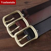 uploads/erp/collection/images/Belts/AYAPIJU/XU0784425/img_b/XU0784425_img_b_4