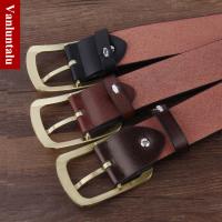 uploads/erp/collection/images/Belts/AYAPIJU/XU0784425/img_b/XU0784425_img_b_5