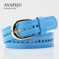 uploads/erp/collection/images/Belts/AYAPIJU/XU0784439/img_b/XU0784439_img_b_1