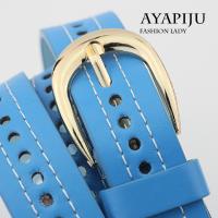 uploads/erp/collection/images/Belts/AYAPIJU/XU0784439/img_b/XU0784439_img_b_3