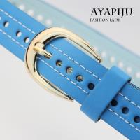 uploads/erp/collection/images/Belts/AYAPIJU/XU0784439/img_b/XU0784439_img_b_4