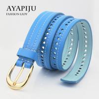 uploads/erp/collection/images/Belts/AYAPIJU/XU0784439/img_b/XU0784439_img_b_5