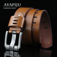 uploads/erp/collection/images/Belts/AYAPIJU/XU0784448/img_b/XU0784448_img_b_4