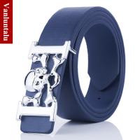 uploads/erp/collection/images/Belts/AYAPIJU/XU0784451/img_b/XU0784451_img_b_2