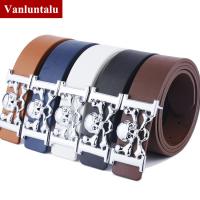 uploads/erp/collection/images/Belts/AYAPIJU/XU0784451/img_b/XU0784451_img_b_5