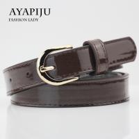 uploads/erp/collection/images/Belts/AYAPIJU/XU0784469/img_b/XU0784469_img_b_2