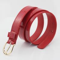 uploads/erp/collection/images/Belts/AYAPIJU/XU0784469/img_b/XU0784469_img_b_5