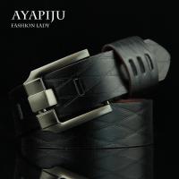 uploads/erp/collection/images/Belts/AYAPIJU/XU0784489/img_b/XU0784489_img_b_2