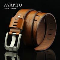 uploads/erp/collection/images/Belts/AYAPIJU/XU0784489/img_b/XU0784489_img_b_3