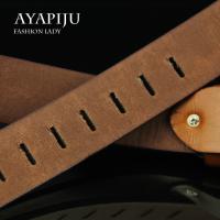 uploads/erp/collection/images/Belts/AYAPIJU/XU0784489/img_b/XU0784489_img_b_4