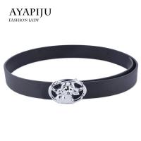 uploads/erp/collection/images/Belts/AYAPIJU/XU0784492/img_b/XU0784492_img_b_2