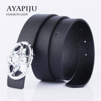 uploads/erp/collection/images/Belts/AYAPIJU/XU0784492/img_b/XU0784492_img_b_3