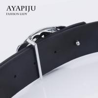 uploads/erp/collection/images/Belts/AYAPIJU/XU0784492/img_b/XU0784492_img_b_5