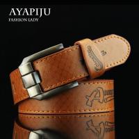 uploads/erp/collection/images/Belts/AYAPIJU/XU0784514/img_b/XU0784514_img_b_1