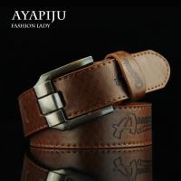 uploads/erp/collection/images/Belts/AYAPIJU/XU0784514/img_b/XU0784514_img_b_3