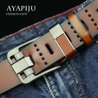 uploads/erp/collection/images/Belts/AYAPIJU/XU0784523/img_b/XU0784523_img_b_1