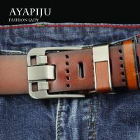 uploads/erp/collection/images/Belts/AYAPIJU/XU0784523/img_b/XU0784523_img_b_2