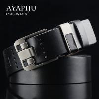 uploads/erp/collection/images/Belts/AYAPIJU/XU0784523/img_b/XU0784523_img_b_4