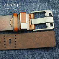 uploads/erp/collection/images/Belts/AYAPIJU/XU0784523/img_b/XU0784523_img_b_5