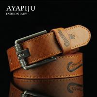 uploads/erp/collection/images/Belts/AYAPIJU/XU0784544/img_b/XU0784544_img_b_1