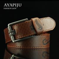uploads/erp/collection/images/Belts/AYAPIJU/XU0784544/img_b/XU0784544_img_b_2