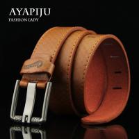 uploads/erp/collection/images/Belts/AYAPIJU/XU0784544/img_b/XU0784544_img_b_3