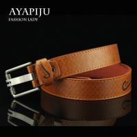 uploads/erp/collection/images/Belts/AYAPIJU/XU0784544/img_b/XU0784544_img_b_4