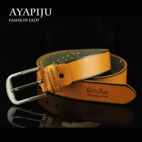 uploads/erp/collection/images/Belts/AYAPIJU/XU0784573/img_b/XU0784573_img_b_3