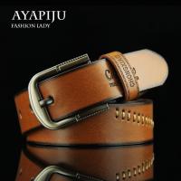 uploads/erp/collection/images/Belts/AYAPIJU/XU0784573/img_b/XU0784573_img_b_4