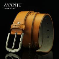 uploads/erp/collection/images/Belts/AYAPIJU/XU0784573/img_b/XU0784573_img_b_5