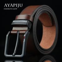uploads/erp/collection/images/Belts/AYAPIJU/XU0784589/img_b/XU0784589_img_b_1