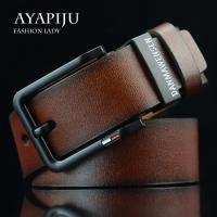 uploads/erp/collection/images/Belts/AYAPIJU/XU0784589/img_b/XU0784589_img_b_2