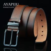 uploads/erp/collection/images/Belts/AYAPIJU/XU0784589/img_b/XU0784589_img_b_3
