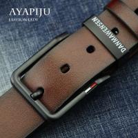 uploads/erp/collection/images/Belts/AYAPIJU/XU0784589/img_b/XU0784589_img_b_4