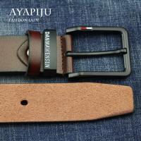 uploads/erp/collection/images/Belts/AYAPIJU/XU0784589/img_b/XU0784589_img_b_5