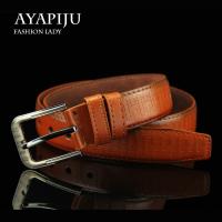uploads/erp/collection/images/Belts/AYAPIJU/XU0784617/img_b/XU0784617_img_b_1