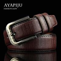 uploads/erp/collection/images/Belts/AYAPIJU/XU0784617/img_b/XU0784617_img_b_2