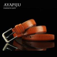 uploads/erp/collection/images/Belts/AYAPIJU/XU0784617/img_b/XU0784617_img_b_3