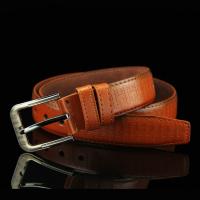 uploads/erp/collection/images/Belts/AYAPIJU/XU0784617/img_b/XU0784617_img_b_4
