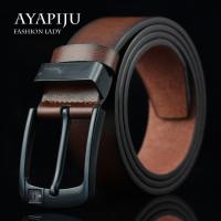 uploads/erp/collection/images/Belts/AYAPIJU/XU0784622/img_b/XU0784622_img_b_1