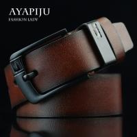 uploads/erp/collection/images/Belts/AYAPIJU/XU0784622/img_b/XU0784622_img_b_2