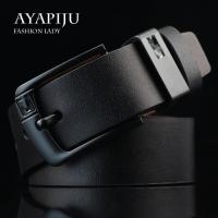 uploads/erp/collection/images/Belts/AYAPIJU/XU0784622/img_b/XU0784622_img_b_3