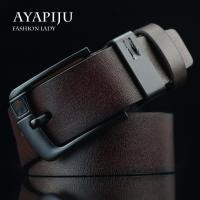 uploads/erp/collection/images/Belts/AYAPIJU/XU0784622/img_b/XU0784622_img_b_4