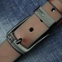 uploads/erp/collection/images/Belts/AYAPIJU/XU0784622/img_b/XU0784622_img_b_5