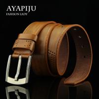 uploads/erp/collection/images/Belts/AYAPIJU/XU0784636/img_b/XU0784636_img_b_1