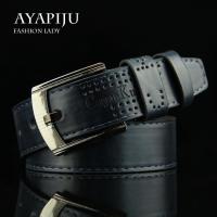 uploads/erp/collection/images/Belts/AYAPIJU/XU0784636/img_b/XU0784636_img_b_3