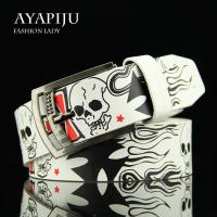 uploads/erp/collection/images/Belts/AYAPIJU/XU0784641/img_b/XU0784641_img_b_1