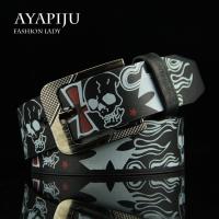 uploads/erp/collection/images/Belts/AYAPIJU/XU0784641/img_b/XU0784641_img_b_3