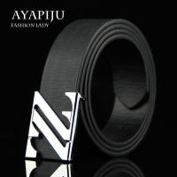 uploads/erp/collection/images/Belts/AYAPIJU/XU0784673/img_b/XU0784673_img_b_1