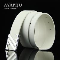 uploads/erp/collection/images/Belts/AYAPIJU/XU0784673/img_b/XU0784673_img_b_3